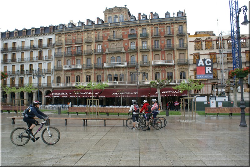 0710-Camino- El Iruña.jpg