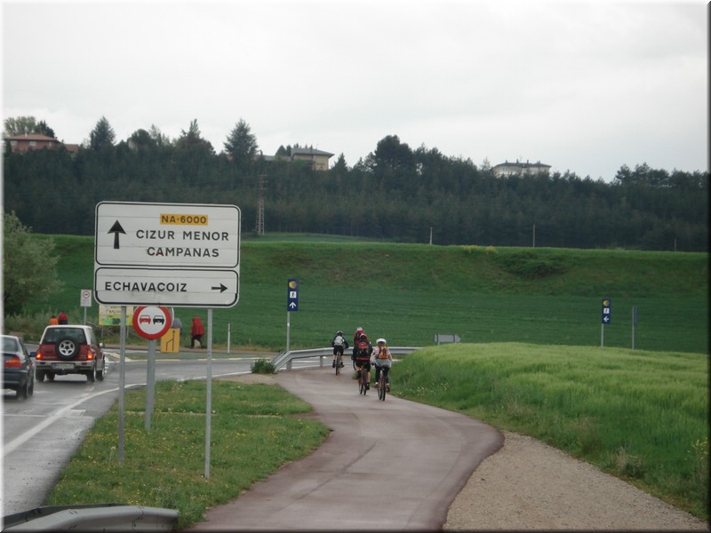 0750-Camino.jpg