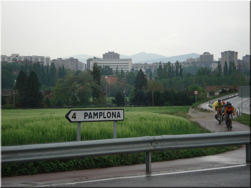 0760-Camino Zizur.jpg