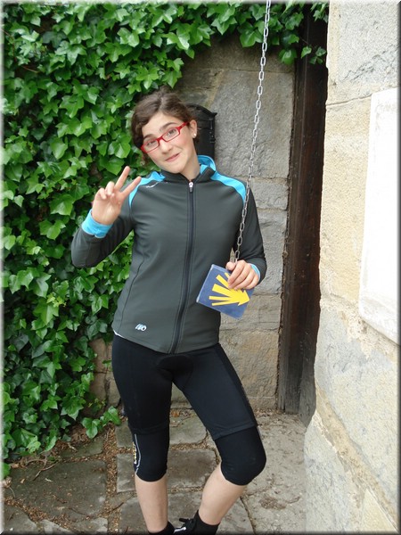 0770-Camino-Zizur.jpg