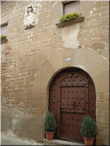 0772-Camino- Zizur.jpg