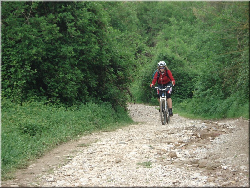 0800-Camino- Hacia el puerto del Perdon.jpg