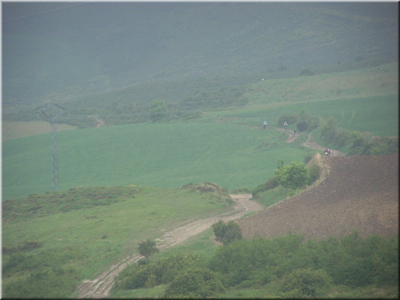 0820-Camino-Subida-Puerto-del-Perdon.JPG