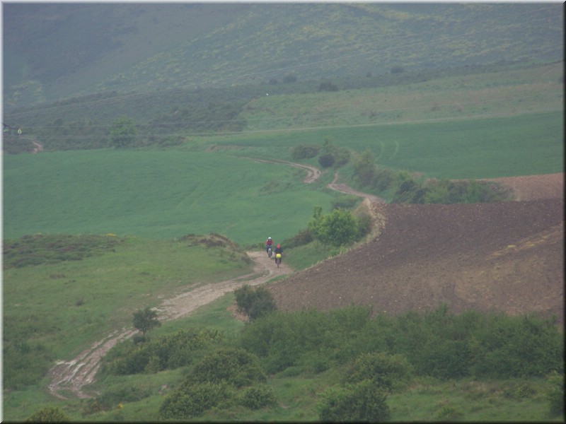 0830-Camino-Subida-Puerto-del-Perdon.JPG