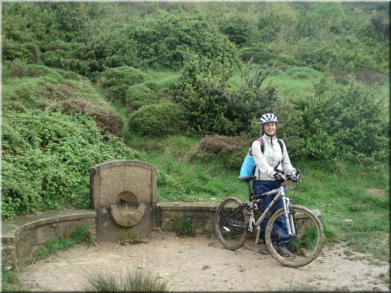 0870-Camino-Subida-Puerto-del-Perdon.jpg