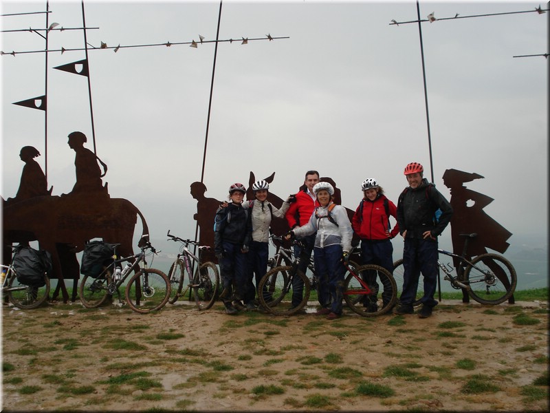 0880-Camino-Puerto del Perdon.jpg