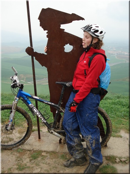 0900-Camino-Puerto-del-Perdon.jpg