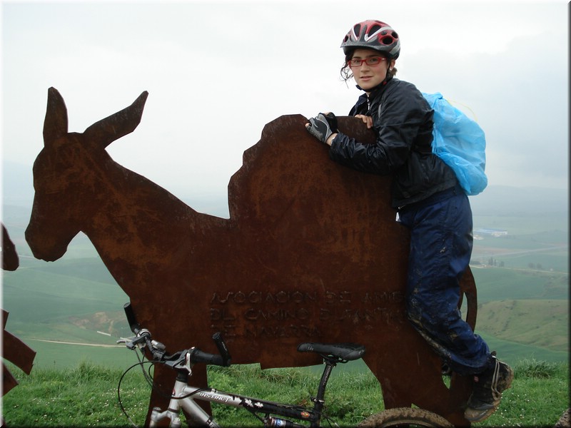 0920-Camino-Puerto-del-Perdon.jpg