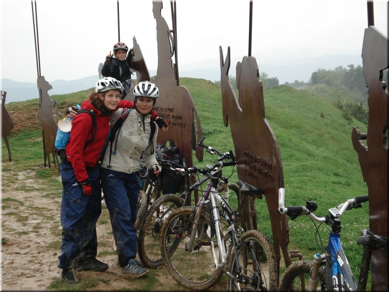 0940-Camino-Puerto-del-Perdon.jpg
