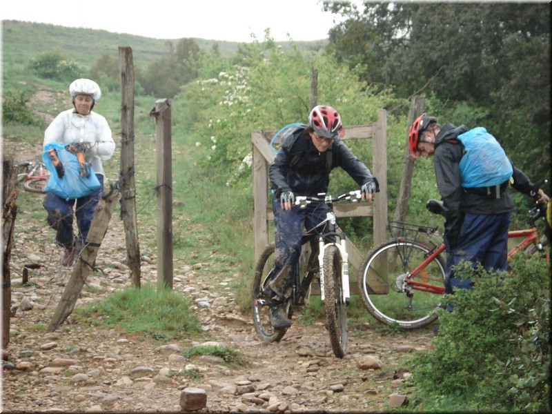 0960-Camino - Bajada a Uterga.jpg