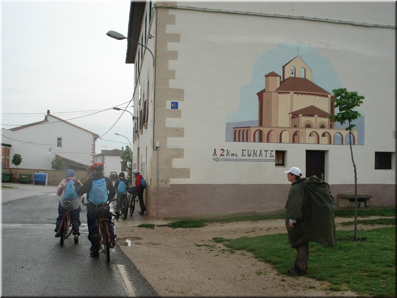 1000-Camino - Muruzabal -Camino de Eunate.jpg