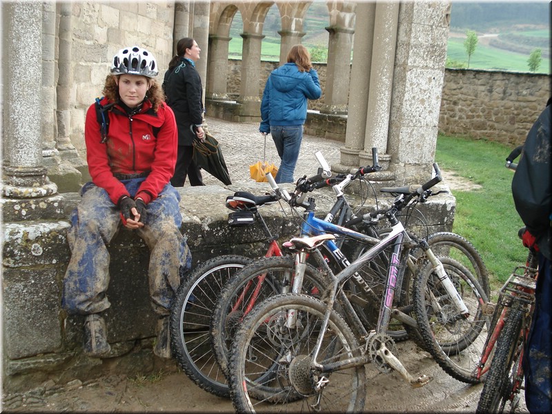 1010-Camino - Eunate.jpg