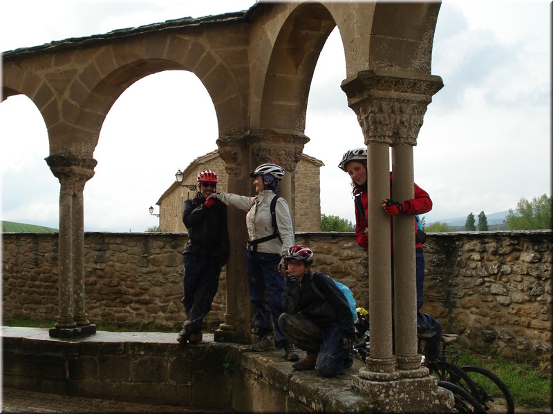1030-Camino-  Eunate.jpg