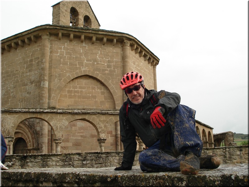 1040-Camino-  Eunate.jpg