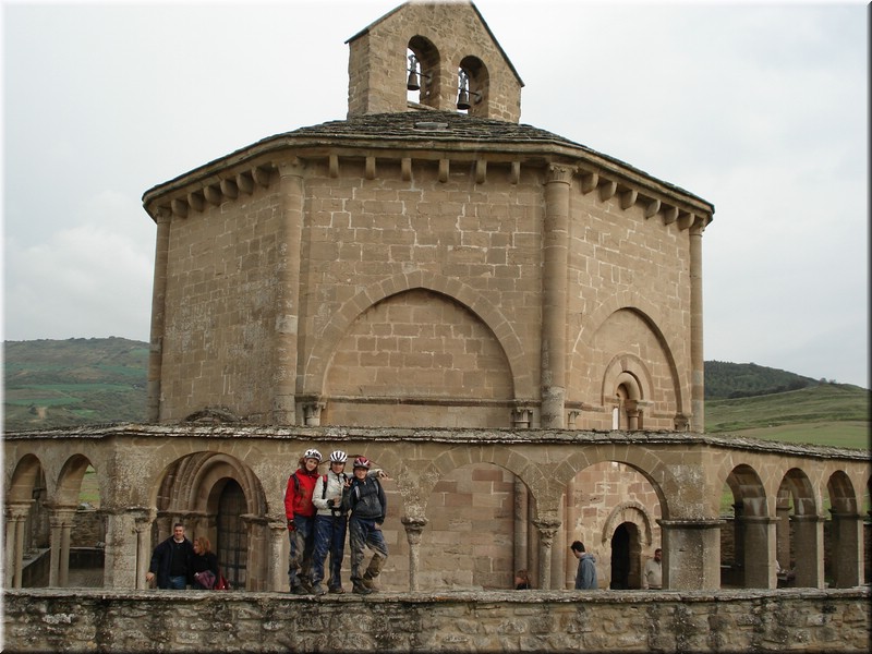 1050-Camino-  Eunate.jpg
