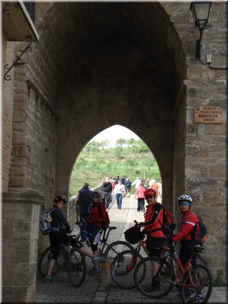 1070- Puente la Reina.jpg
