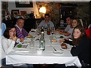 0610-Camino-Donamarikobenta.jpg