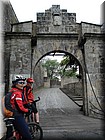 0640-Camino-Puerta-de-Zumalacarregui.jpg