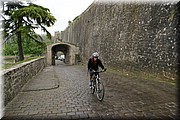 0650-Camino-Puerta-de-Zumalacarregui.jpg