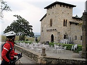 0660-Camino-El Caballo Blanco.jpg