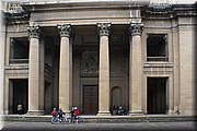 0670-Camino- Catedral de Pamplona copia.jpg