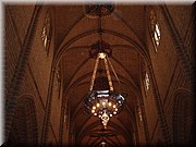 0680-Camino- Catedral de Pamplona.jpg