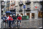 0690-Camino- Pamplona-C-Mercaderes.jpg