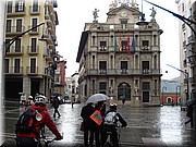 0700-Camino- Pamplona Ayuntamiento.jpg