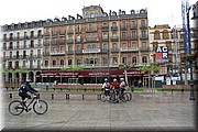 0710-Camino- El Iruña.jpg