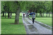 0740-Camino Vuelta del Castillo.jpg