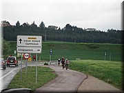 0750-Camino.jpg