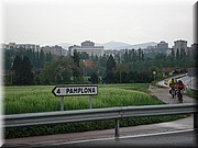0760-Camino Zizur.jpg