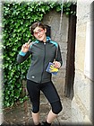 0770-Camino-Zizur.jpg