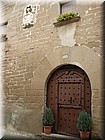 0772-Camino- Zizur.jpg