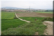 0780-Camino-  Hacia el puerto del Perdon.jpg