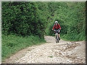 0800-Camino- Hacia el puerto del Perdon.jpg