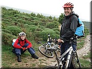 0810-Camino-Subida-Puerto-del-Perdon.jpg