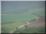 0820-Camino-Subida-Puerto-del-Perdon.JPG