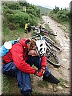 0821-Camino-Subida-Puerto-del-Perdon.jpg