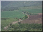 0830-Camino-Subida-Puerto-del-Perdon.JPG