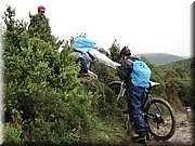 0831-Camino-Subida-Puerto-del-Perdon.jpg