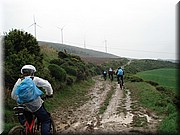 0834-Camino-Subida-Puerto-del-Perdon.jpg