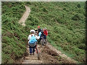 0840-Camino-Subida-Puerto-del-Perdon.jpg