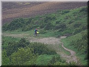 0840-Subida-Puerto-del-Perdon.JPG