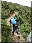 0850-Camino-Subida-Puerto-del-Perdon.jpg