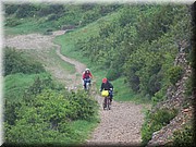 0850-Subida-Puerto-del-Perdon.JPG