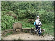 0870-Camino-Subida-Puerto-del-Perdon.jpg