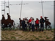 0880-Camino-Puerto del Perdon.jpg