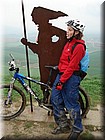 0900-Camino-Puerto-del-Perdon.jpg