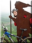 0910-Camino-Puerto-del-Perdon.jpg